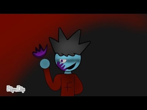 Change The Formality Meme | Fares