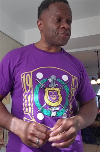 #queversary #yeques #oppf #brotherhood