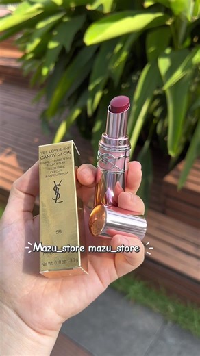 ¥$L 5b về hàng chữa cháyy👌👌👌 Chứ cháy quá rùiiii khan hàng quá rùiii🥲🥲 #ysl5b #ysl7b