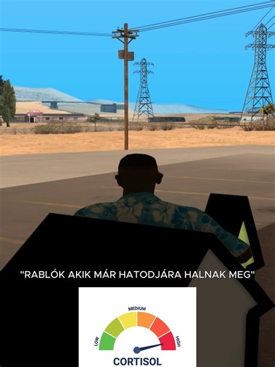 discord.gg/sasnetwork #lowcortisol #mtasa #copsandrobbers #sasnetwork #mtasa #fyp