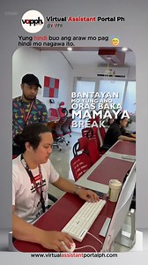 6.4K views · 24 reactions | Here are 9 motivational tips for being a...