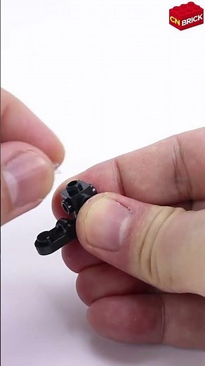 LEGO SKIBIDI TOILET 98498-1 UNOFFICAL LEGO