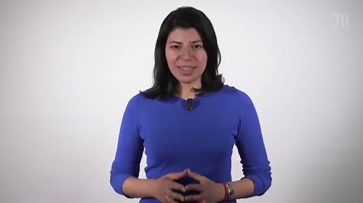 5G : le Conseil constitutionnel valide la loi « anti-Huawei » visant à préserver les intérêts de la sécurité nationale