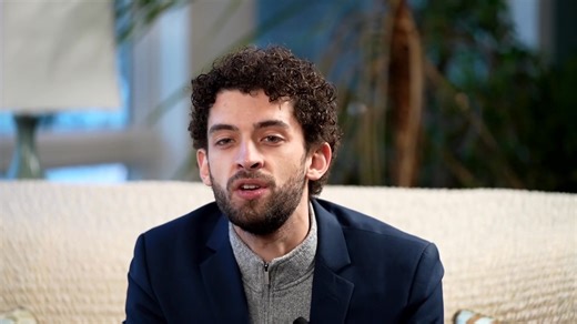 Valued members, our new online community is live ✅ Watch as Elijah gives a simple step-by-step walkthrough of what to expect as you enter the group. When you join, please reintroduce yourself. We have plenty of new faces who have no idea who you are yet. We're so excited for all the exclusive opportunities we have for our members going into 2026 and beyond. | Entrepreneurs of Iowa