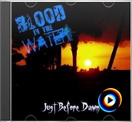 Blood In The Water | Lyrics, Song Meanings & Music Videos
