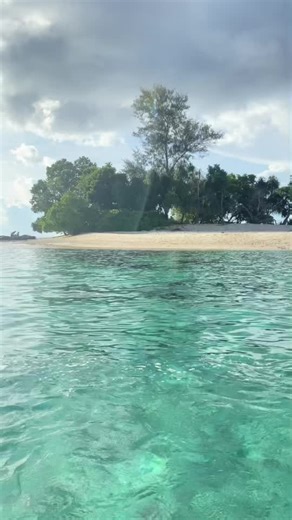Exploring Kavieng New Ireland for a Relaxing Long Weekend