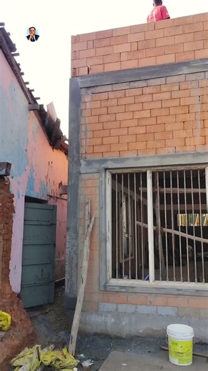 Karanataka 🟡9486085112💯 full work 👌