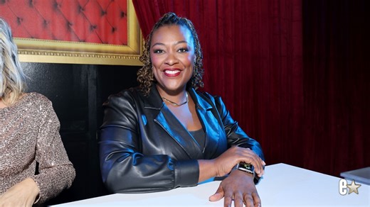 'Real Housewife' Eliminated on ‘Worst Cooks in America' 2026 Week 2