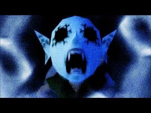 song of healing (slowed + reverb + rain)