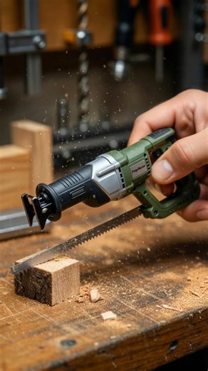 Mini reciprocating Saw #minicutting #minicutting #1million #viralvideo #shortvideo #shortvideo