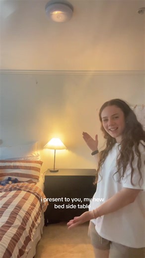 brb, quiting ballet to become a builder. call me bob from now on #fyp #trending