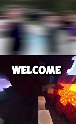 WORLDS LARGEST ELEPHANT TOOTHPASTE EXPLOSION#trending #xyzbca #fyp #mrbeast #elephanttoothpaste #markrober #pool