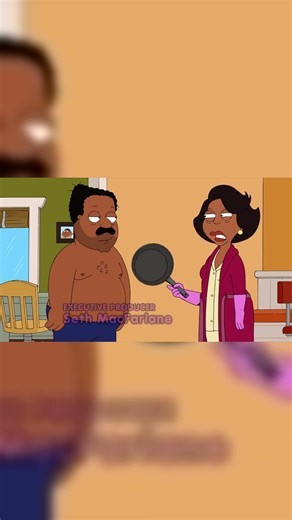 Il motivo che spinge le persone a sposarsi