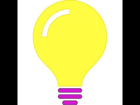 ALightVPN Demo – Windows – 11-04-2026