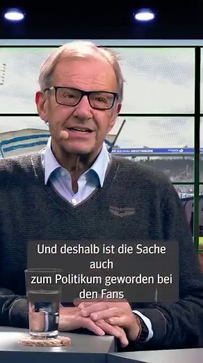 Anne Castroper - der Stadtwerke Bochum-VfL-Talk von WAZ und Radio Bochum ⚽💙 Proteste gegen DFL auch beim VfL Bochum: Muss die Liga aktiv werden? Wieder kassierte der VfL Bochum spät den Ausgleich gegen Augsburg, Trainer Thomas Letsch nahm den verschenkten Sieg auf seine Kappe. Er habe zu defensiv gewechselt. Das aber sei die nur die halbe Wahrheit, meint Radio-Reporter Günther Pohl in unserer neuen Folge des „Stadtwerke-Bochum-VfL-Talks“ von WAZ und Radio Bochum mit Moderatorin Annalena Fedke. 