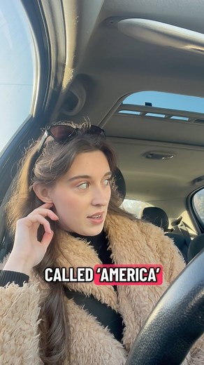 Our debut EP & new song ‘America’ is out next Friday 28th November! 🙌 Pre-save on Spotify here: https://linktr.ee/MimiNi_Music #mimini #america #trump #indie #alt #indierock #newmusic | MimiNi