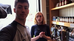 12 reactions · 3 comments | It's time for another recipe for a Bodacious weekend! | Bodacious Shops | Facebook