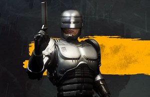 All Mortal Kombat 11 Robocop Skins Confirmed