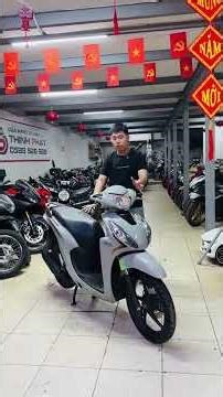 VISION XÁM XI MĂNG 2024 25 CHẤT ZIN LƯỚT 33TR800