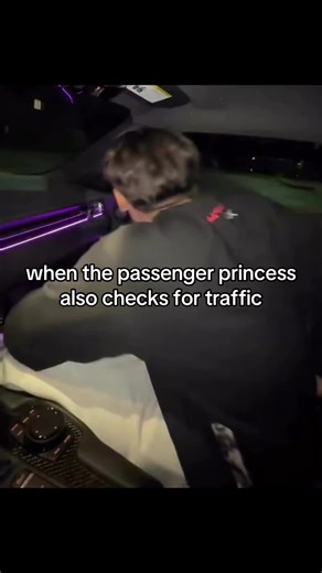 I’m gonna teach him a lesson #meme#funny#fypシ#relatable#lesson