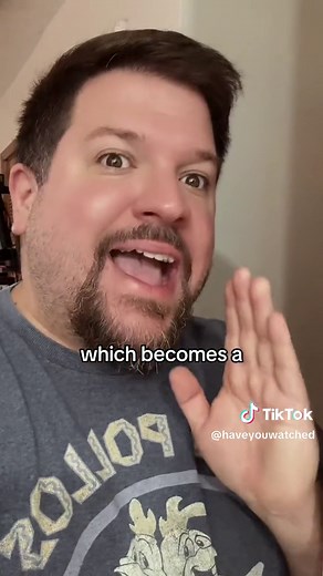 Describing Zootopia Movie Terribly | Plot Explained Badly