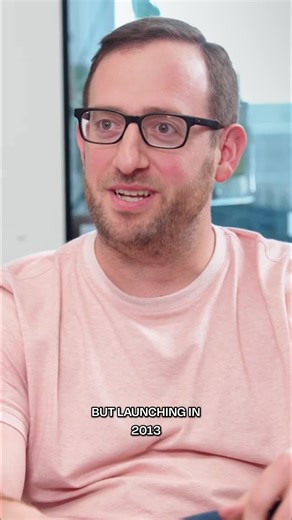 From ad tech to enterprise! Discover how Workbench made an early bet on NYC and helped build its tech ecosystem. #NYCTech #VentureCapital #StartupEcosystem #Workbench