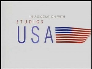 Wolf Films/Studios USA/Universal Television (2001) #3