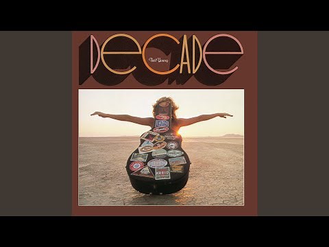 Like a Hurricane (2017 Remaster)