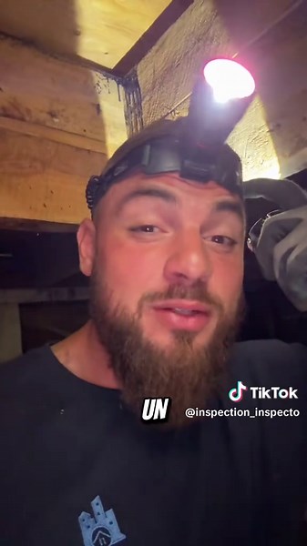 Inspection de maison : Évaluation sur 10