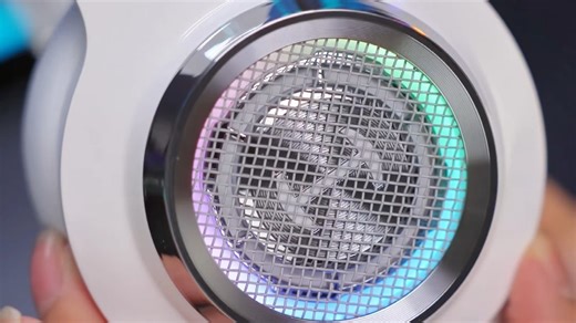 今日上新G4PRO，新鲜出炉的开箱来啦~