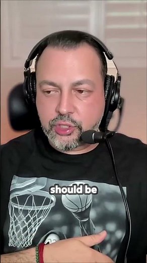 FDA Secrets: 510k vs. PMA vs. DeNovo Revealed.