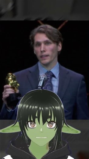 Every SCP One At A Time: SCP-001 / Code Name: Dr. Gears - The Prototype