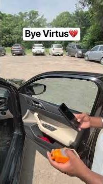 Is Cars24the best platform to Sell a Used Car in India? My Real Experience