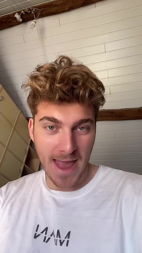 Même en 6 eme je bouchait déjà les chiotes