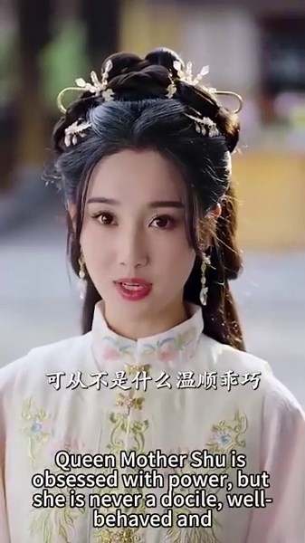 Longing for the warmth of Spring [Full Movie] [Official Release]Full EP - Full