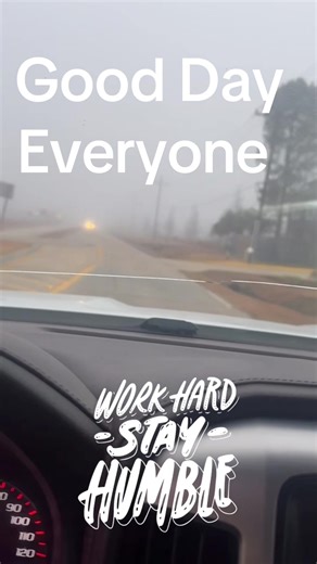 No_Limit _Customs 225❌ (@no_limit._customs)’s videos with original sound - Mac Streetz