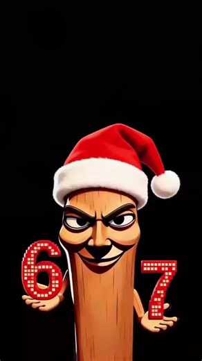 How to Set Up iPhone Live Wallpaper Tutorial