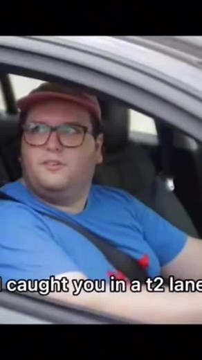 #xyzbca #dvsikonix #trending ##tiktok #fyp #viral