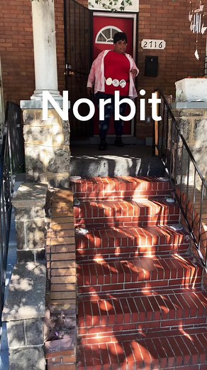 Eddie Murphy Comedy: Norbit Highlights