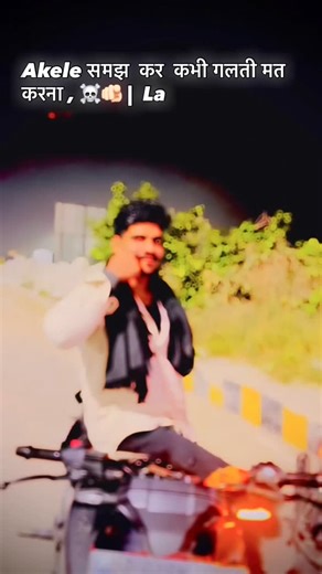 Ahir_amit  on Instagram: "•𝗟𝗜𝗞𝗘 ♥️ 𝗦𝗛𝗔𝗥𝗘♻️ 𝗖𝗢𝗠𝗘𝗡𝗧 💬 • • • ❝ #BMW #BMWFars #DailyDriven BMWclassic BMWM Bmwmpower CarCommunity instacar vehicleVirals bmwe30 tachwaseem bmwe36 bmwe46 bmwe34 bmw bmwm5 bmwe28 bmwe39 Ampower thanksgiving vibes holiday-cheer newyearmewm summervibes winterwonderland cr7 typ typ"