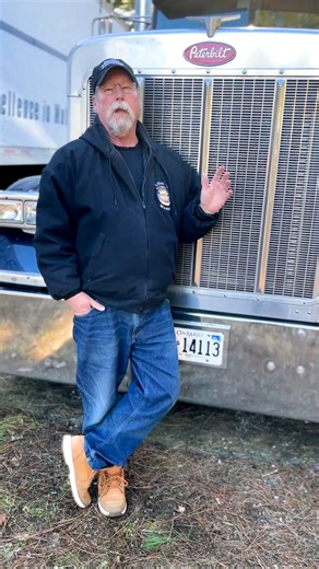 24K views · 277 reactions | Overheating truck? watch this video to learn a super helpful tip! | Smart Trucking | Facebook