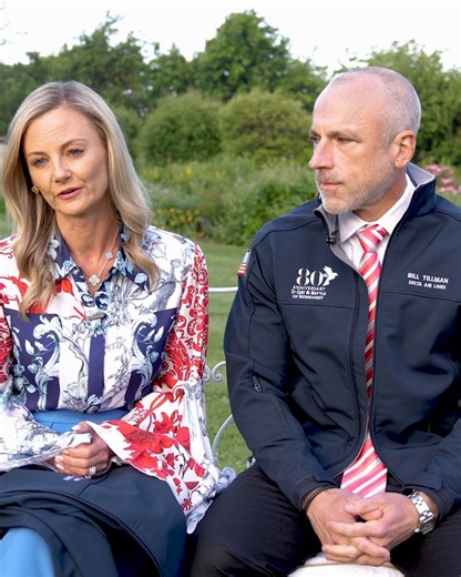 30K views · 216 reactions | For the people who fought or lost loved...