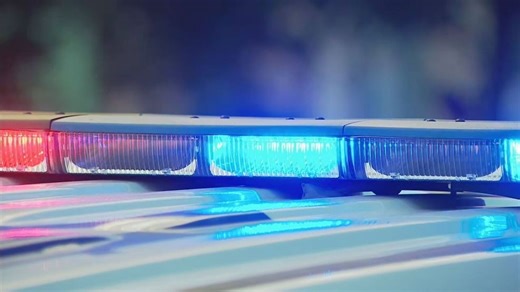 Police search for killer in Saturday murder in Southeast D.C.