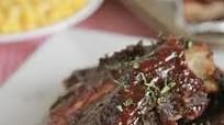 15 Beef Ribs Recipe - Selected Recipes