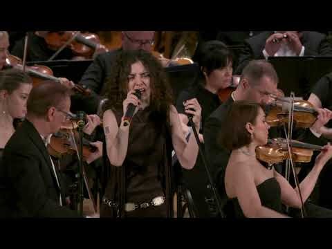 Shakira "Objection" - Adelina Ashizheva / Шакира «Objection» - Аделина Ашижева