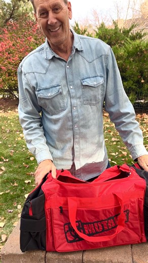 Mutant Nutrition has put together an awesome loaded bag for all overall Novice and overall Open winners at the NPC Tokyo Joe’s Rocky next weekend. Check this out! #npcrocky #npcrockymountain #mutantnation | Muscle Quest