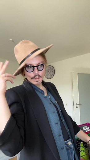 Understanding Objection and Hearsay in the Justice System