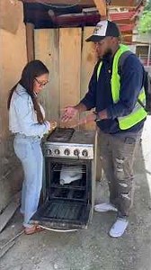 El regalo de su madre #reflexionesdeldia #viral