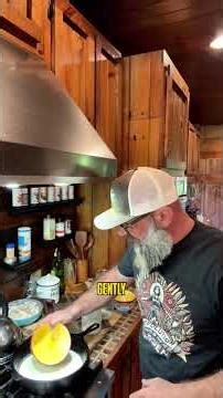 How to Make Old School Real Ice Cream