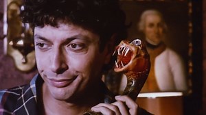 Transylvania 6-5000 - 35mm Trailer (1985) | Horror Ads